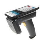 Lettori RFID UHF a pistola