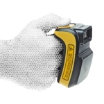 Lettori scanner bluetooth per barcode e QR