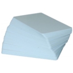 Card RFID e a banda magnetica