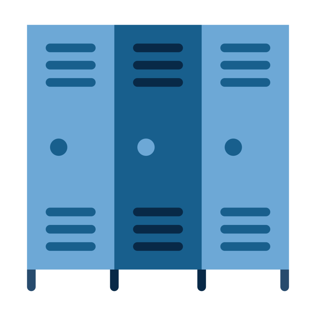goplanner-attendance-access-visitors-management-and-more