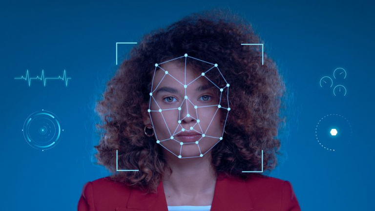 biometria