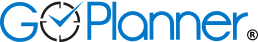 GoPlanner