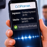 timbratura_hands-free_cover2