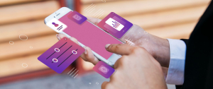 Controllo accessi 2026: le credenziali mobili e l’identità digitale al centro