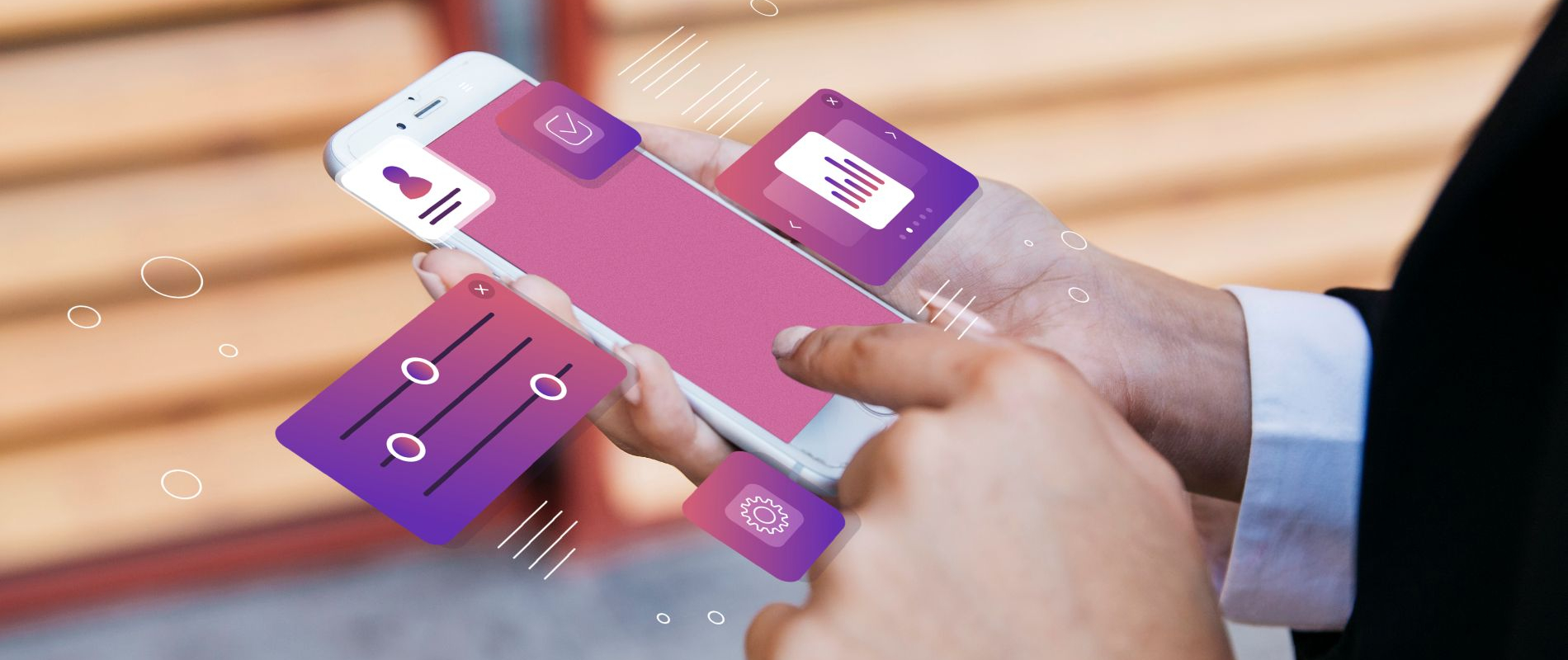 Controllo accessi 2026: le credenziali mobili e l’identità digitale al centro
