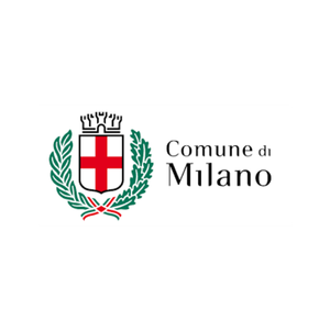 Comune di Milano