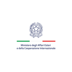 Ministero affari esteri