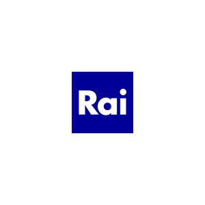 RAI