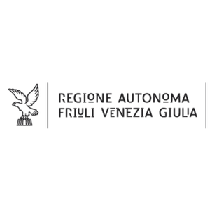 Regione fvg