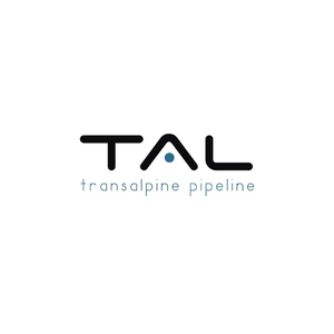 TAL
