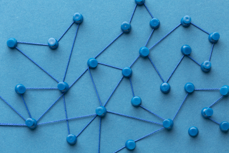 abstract-networking-concept-still-life-composition