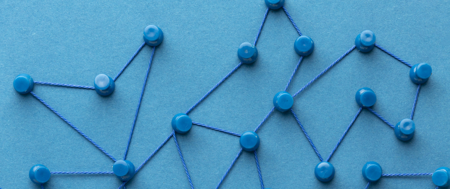 Iperammortamento 2026: l’interconnessione diventa la chiave dell’agevolazione