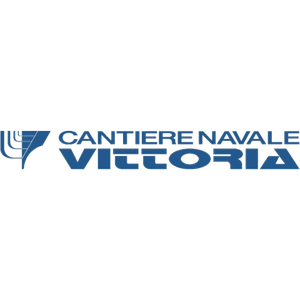 cantiere navale vittoria