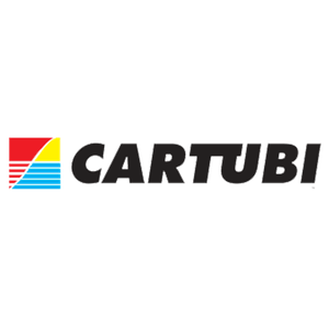 cartubi