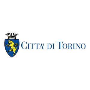 città di Torino