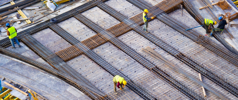 commesse-cantiere