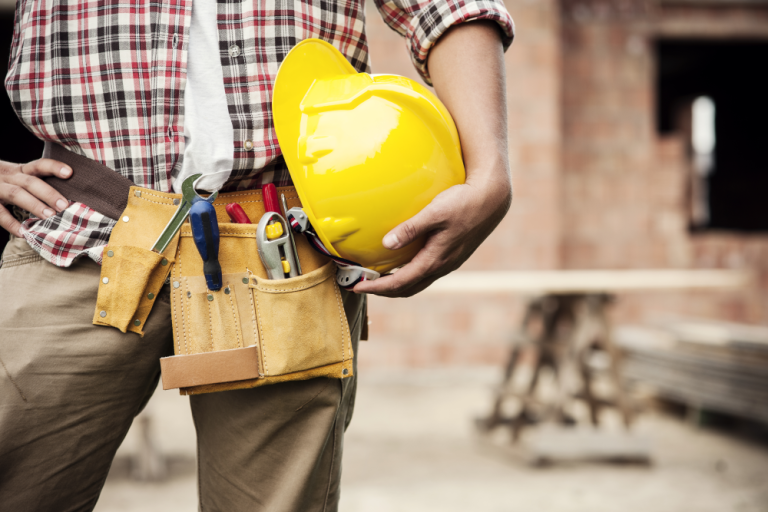 construction worker_
