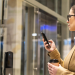 controllo-accessi-ufficio