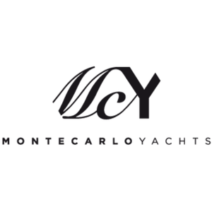 montecarlo yacht