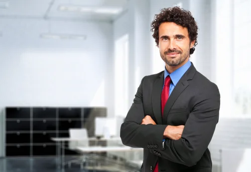 office-manager-e1780583894717