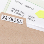 payroll-export