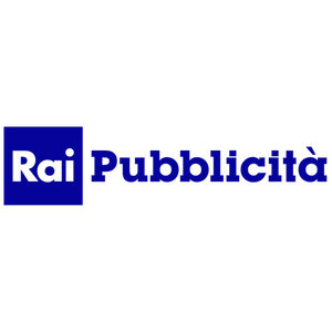 rai