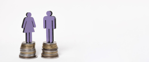 Trasparenza retributiva 2026: perché la rilevazione presenze diventa una prova di conformità
