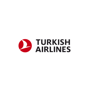 turkish airlines