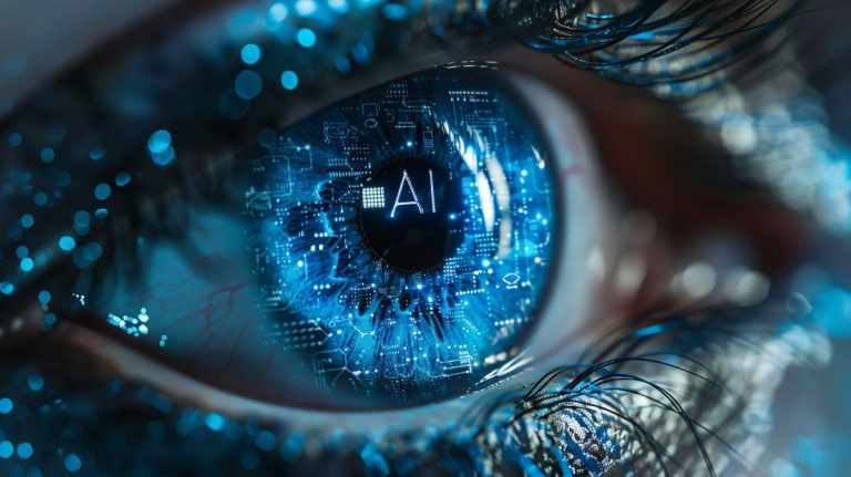 biometria-AI-garante privacy relazione 2026