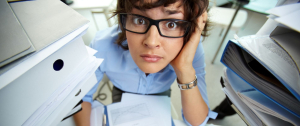Gestione presenze manuale: quanto costa davvero all’azienda?