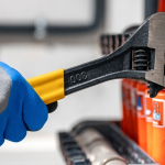 Facility management predittivo: meno costi di manutenzione