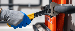Facility management predittivo: meno costi di manutenzione