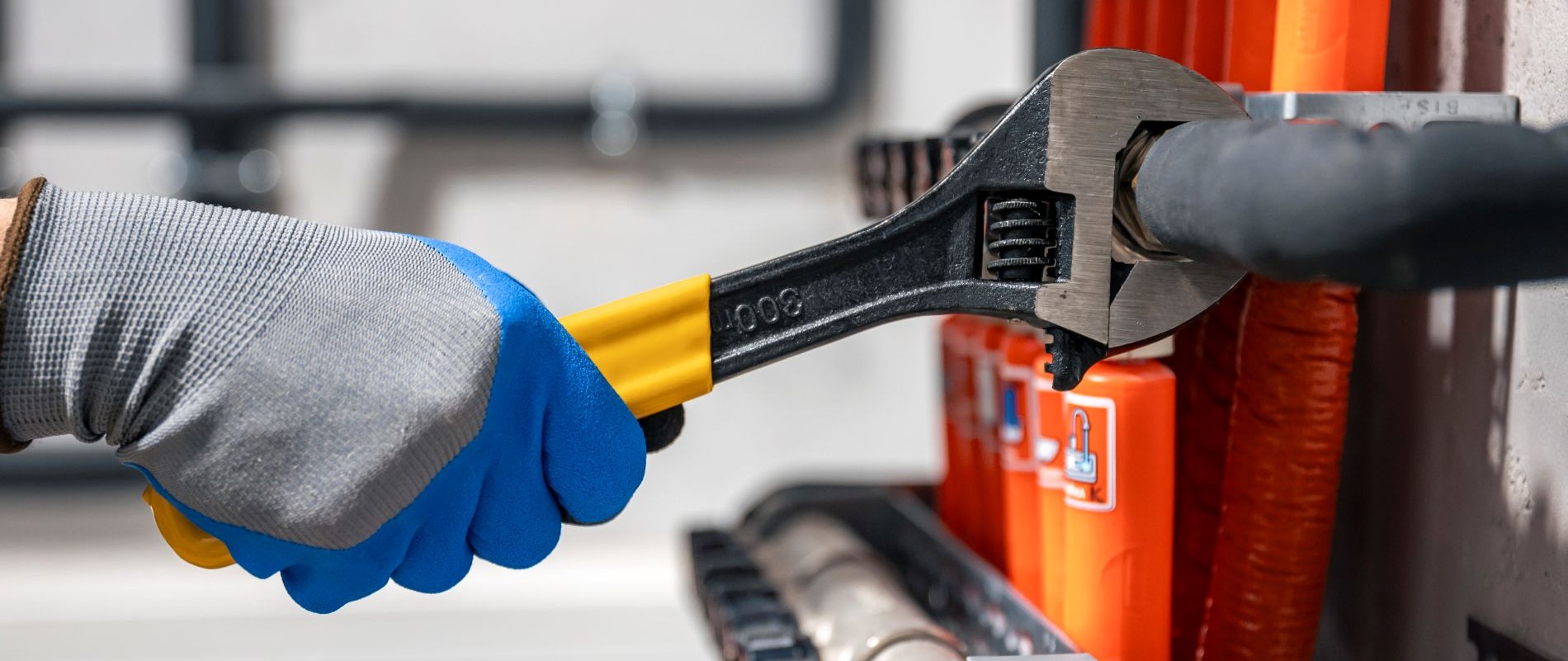 Facility management predittivo: meno costi di manutenzione