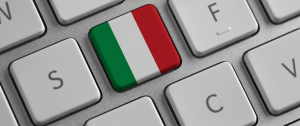 Il software italiano per la gestione HR e la sicurezza aziendale
