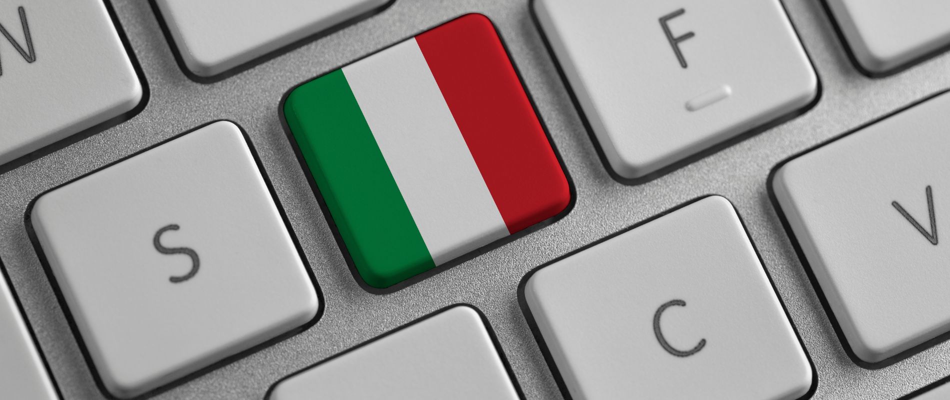 Il software italiano per la gestione HR e la sicurezza aziendale