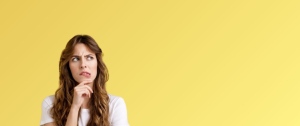Come scegliere il controllo accessi aziendale?