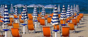 controlli lavoro sommerso estate 2026 | GoPlanner