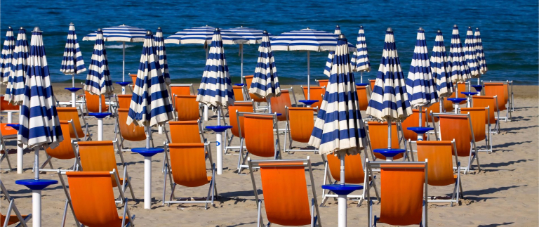controlli lavoro sommerso estate 2026 | GoPlanner