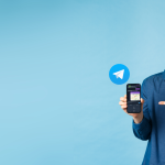 telegram clock in (1)