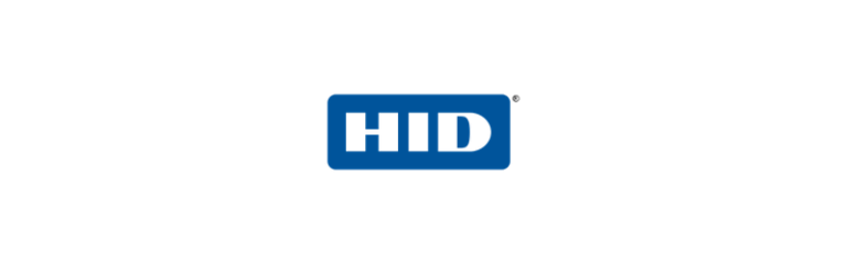 logo_hid