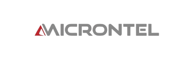 logo_microntel
