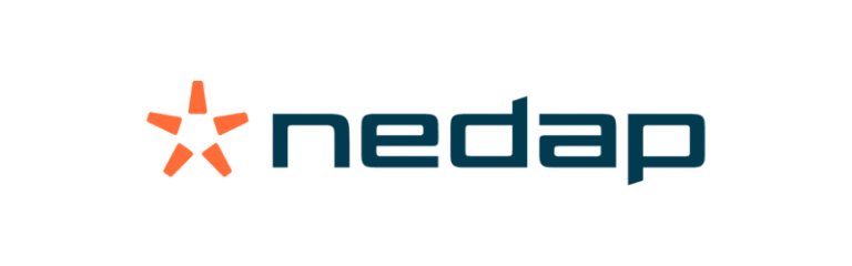 logo_nedap