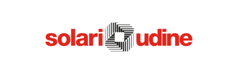 logo_solari