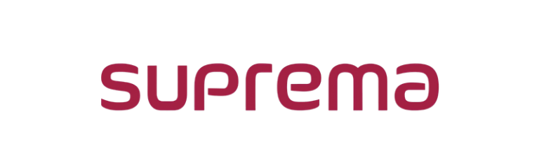 logo_suprema