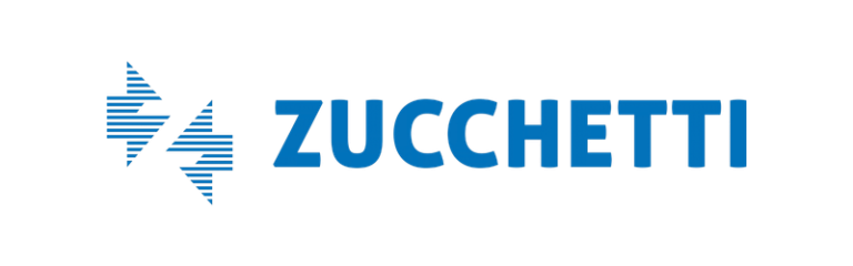 logo_zucchetti