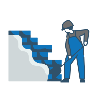 Vector-Icons_Infordata-04.png